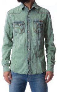 ��������� JEAN GAS KANT WP94 ������� (XL)