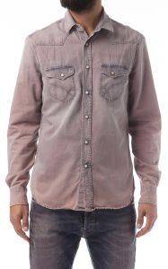 ��������� JEAN GAS KANT WP93 ��� (L)