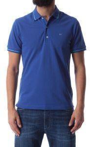  POLO GAS RALPH/S 3  (XL)