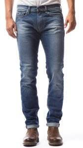 JEANS GAS ANDERS K SLIM W179 ���� (31)