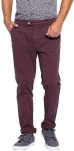 ��������� GAS NOLEY RS STRAIGHT ��� (31)