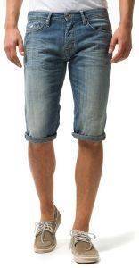 �������� JEAN GAS MORRISON WE35 ���� (38)