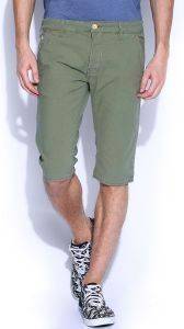 �������� GAS ALBERT CHINO ���� (32)