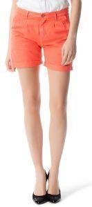  JEANS GAS JISI  (28)