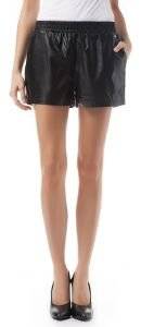 ����� JEANS GAS VERYS ECO LEATHER ����� (L)