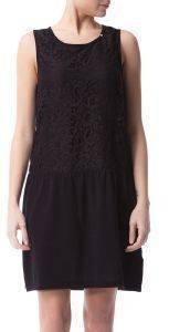 ������ GAS SAYA ������� ����� (L)