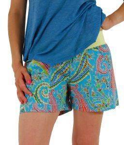 ����� MADE BY JK PAISLEY ������� ������� (M)