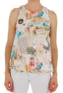 TOP MADE BY JK CROWN ������� ���� (S)