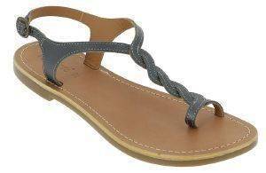 ������ KICKERS DJINNY ��������� PERLE ���� (41)