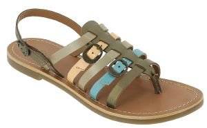 ������ KICKERS DIXMILLE ��������� PERLE ���������/������� (38)