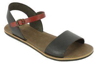 ��������� ������ KICKERS SPARTY ����/������� (39)