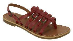  KICKERS DIXMILLE   (37)