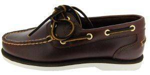 �������� ����������� CHICAGO ��������� ����/����� (38)