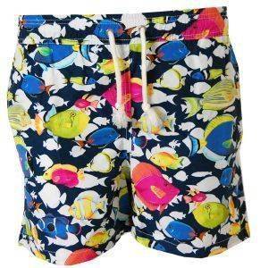 BOXER GERRY ST. TROPEZ NORTH ΜΕ ΣΧΕΔΙΟ ΨΑΡΙΑ ΣΚΟΥΡΟ ΜΠΛΕ (44) BOXER GERRY ST. TROPEZ NORTH ΜΕ ΣΧΕΔΙΟ ΨΑΡΙΑ ΣΚΟΥΡΟ ΜΠΛΕ (44)