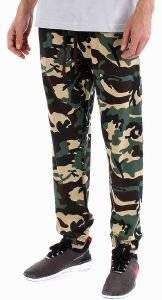 ΠΑΝΤΕΛΟΝΙ ΦΟΡΜΑΣ DICKIES BELMONT ΠΑΡΑΛΛΑΓΗ (XXL) ΠΑΝΤΕΛΟΝΙ ΦΟΡΜΑΣ DICKIES BELMONT ΠΑΡΑΛΛΑΓΗ (XXL)