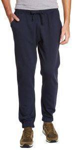 ΠΑΝΤΕΛΟΝΙ ΦΟΡΜΑΣ DICKIES BELMONT ΣΚΟΥΡΟ ΜΠΛΕ (XXL) ΠΑΝΤΕΛΟΝΙ ΦΟΡΜΑΣ DICKIES BELMONT ΣΚΟΥΡΟ ΜΠΛΕ (XXL)