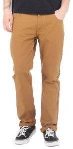 ΠΑΝΤΕΛΟΝΙ DICKIES ALAMO ΚΑΜΕΛ (31) ΠΑΝΤΕΛΟΝΙ DICKIES ALAMO ΚΑΜΕΛ (31)