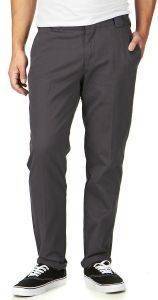 ΠΑΝΤΕΛΟΝΙ DICKIES CHINO ΣΚΟΥΡΟ ΓΚΡΙ (33) ΠΑΝΤΕΛΟΝΙ DICKIES CHINO ΣΚΟΥΡΟ ΓΚΡΙ (33)