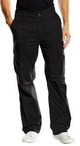 ΠΑΝΤΕΛΟΝΙ DICKIES NEW YORK CARGO ΜΑΥΡΟ (34) ΠΑΝΤΕΛΟΝΙ DICKIES NEW YORK CARGO ΜΑΥΡΟ (34)
