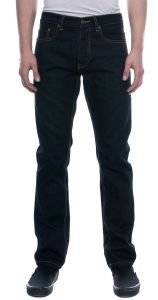 JEANS DICKIES MICHIGAN REGULAR RIN (01-230023) ΣΚΟΥΡΟ ΜΠΛΕ (32) JEANS DICKIES MICHIGAN REGULAR RIN (01-230023) ΣΚΟΥΡΟ ΜΠΛΕ (32)