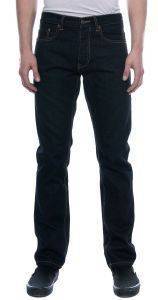 JEANS DICKIES MICHIGAN REGULAR RIN (01-230023) ������ ���� (36)