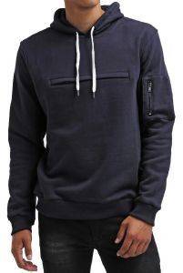 HOODIE DICKIES WILMOT   (M)