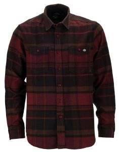 ��������� DICKIES LANNON ���� ������� (XL)