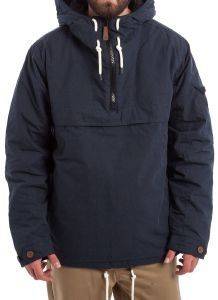  DICKIES MILFORD    (M)