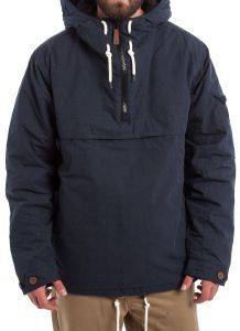 ΜΠΟΥΦΑΝ DICKIES MILFORD ΦΟΡΕΤΟ ΣΚΟΥΡΟ ΜΠΛΕ (XXL) ΜΠΟΥΦΑΝ DICKIES MILFORD ΦΟΡΕΤΟ ΣΚΟΥΡΟ ΜΠΛΕ (XXL)