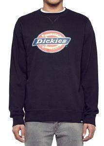  DICKIES HARRISON   (XL)