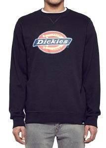 ΦΟΥΤΕΡ DICKIES HARRISON ΣΚΟΥΡΟ ΜΠΛΕ (XXL) ΦΟΥΤΕΡ DICKIES HARRISON ΣΚΟΥΡΟ ΜΠΛΕ (XXL)