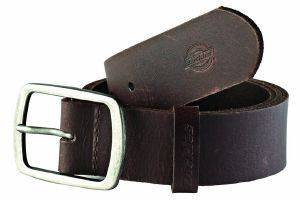 ���� DICKIES EAGLE LAKE ���� (L/XL)