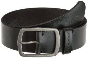 ΖΩΝΗ DICKIES EAGLE LAKE ΜΑΥΡΟ ΖΩΝΗ DICKIES EAGLE LAKE ΜΑΥΡΟ