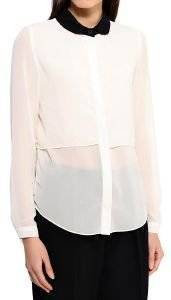 ��������� ANGEL EYE TWINS ���� (M)