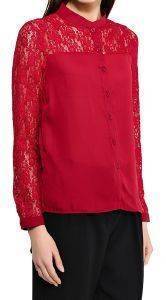 ��������� ANGEL EYE POLISHED ������� (M)