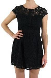 ������ ANGEL EYE PRETTY MIDI �� ������� ����� (M)