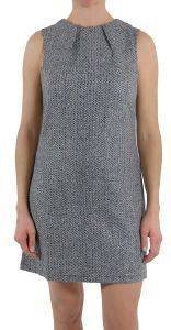 ������ ANGEL EYE RAINBOW MINI �� ��������� ������ ����� (L)