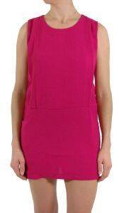 ������ ANGEL EYE LETTER MINI ������ (M)