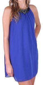 ������ ANGEL EYE MOONLIGHT MINI ���� ���� (M)