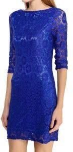 ������ ANGEL EYE CRYSTAL MINI �� ������� ��� (L)