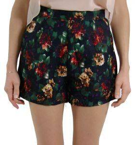 ����� ANGEL EYE GRASS FLORAL ��������� (L)