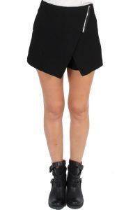 ����� RED SOUL FLORALDA ����� (M)