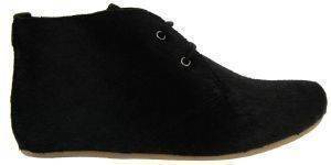 ������� MARUTI GIMLET HAI-RON LEATHER PONY ����� (41)