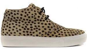 ������� MARUTI BLIZZ HAIR-ON LEATHER TARBOT ����-����� (41)