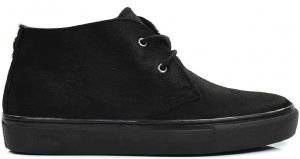 MARUTI BLIZZ HAIR-ON LEATHER PONY  (40)