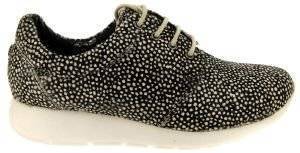 �������� MARUTI WING HAIR-ON LEATHER FROG �����/����� (39)