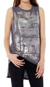TOP PEPE JEANS KAREL    (M)