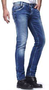 JEANS PEPE SPIKE SLIM ΜΕ ΞΕΒΑΜΜΑΤΑ ΜΠΛΕ (31) JEANS PEPE SPIKE SLIM ΜΕ ΞΕΒΑΜΜΑΤΑ ΜΠΛΕ (31)