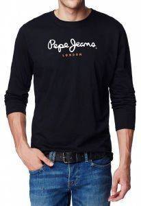 ������� ����������� PEPE JEANS EGGO ����� (S)