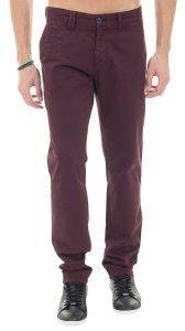ΠΑΝΤΕΛΟΝΙ PEPE JEANS BART SKINNY ΜΠΟΡΝΤΩ (38) ΠΑΝΤΕΛΟΝΙ PEPE JEANS BART SKINNY ΜΠΟΡΝΤΩ (38)